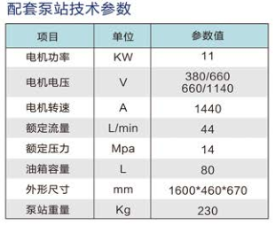 架柱式液压回转钻机经销商